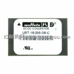 UST-15/200-D5-CDƬ